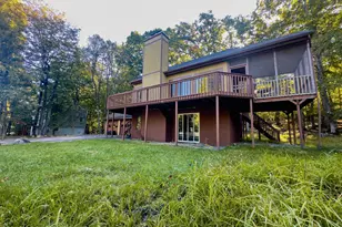 334 Somerset Dr, East Stroudsburg, PA 18301 - Photo 58