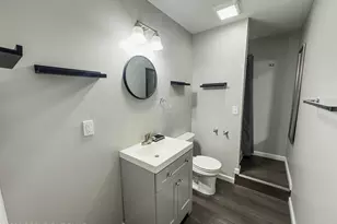 334 Somerset Dr, East Stroudsburg, PA 18301 - Photo 50