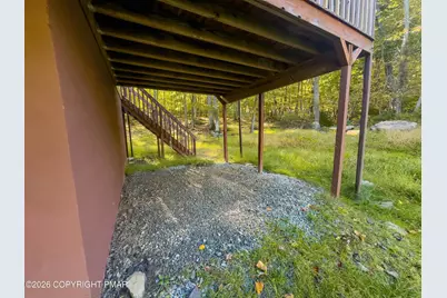  334 Somerset Drive, East Stroudsburg, PA 18301 - Photo 70