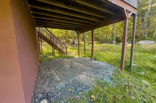 334 Somerset Dr, East Stroudsburg, PA 18301 - Photo 70