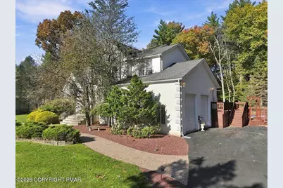  125 Estate Drive, East Stroudsburg, PA 18301 - Photo 6