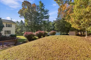 125 Estate Dr, East Stroudsburg, PA 18301 - Photo 76