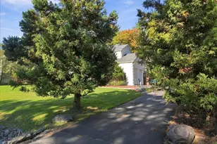 125 Estate Dr, East Stroudsburg, PA 18301 - Photo 82