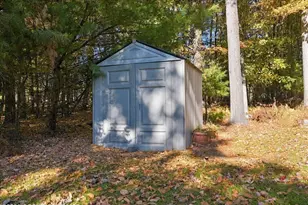 125 Estate Dr, East Stroudsburg, PA 18301 - Photo 78