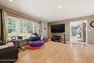 125 Estate Dr, East Stroudsburg, PA 18301 - Photo 20