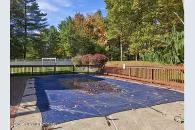  125 Estate Drive, East Stroudsburg, PA 18301 - Photo 70