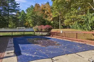 125 Estate Dr, East Stroudsburg, PA 18301 - Photo 70