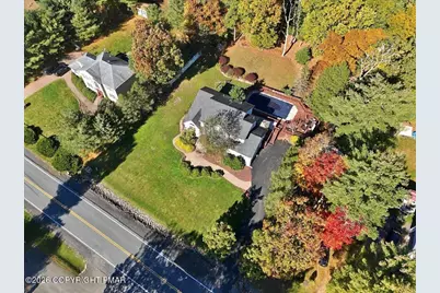  125 Estate Drive, East Stroudsburg, PA 18301 - Photo 84