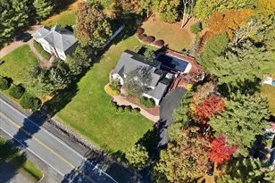 125 Estate Dr, East Stroudsburg, PA 18301 - Photo 84