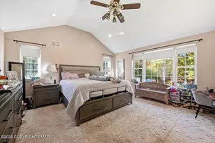 125 Estate Dr, East Stroudsburg, PA 18301 - Photo 52