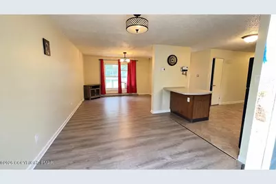 1301 Sierra Trails Drive, East Stroudsburg, PA 18302 - Photo 10