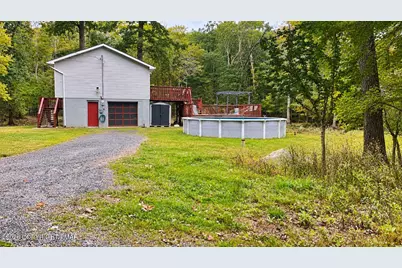  1301 Sierra Trails Drive, East Stroudsburg, PA 18302 - Photo 30