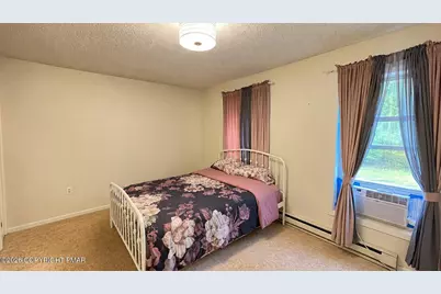  1301 Sierra Trails Drive, East Stroudsburg, PA 18302 - Photo 18