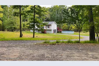  1301 Sierra Trails Drive, East Stroudsburg, PA 18302 - Photo 32