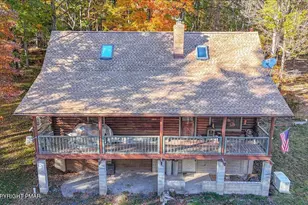 270 Brink Rd, Saylorsburg, PA 18353 - Photo 1