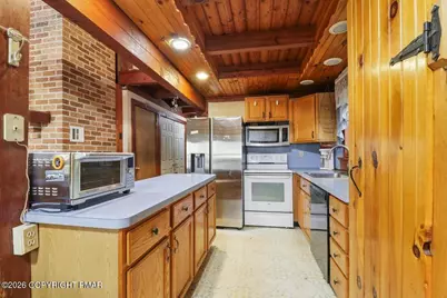  270 Brink Road, Saylorsburg, PA 18353 - Photo 12