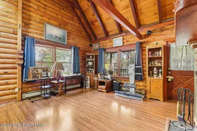  270 Brink Road, Saylorsburg, PA 18353 - Photo 8