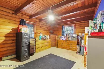  270 Brink Road, Saylorsburg, PA 18353 - Photo 16