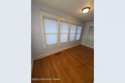  528 Lindbergh Avenue, Stroudsburg, PA 18360 - Photo 8