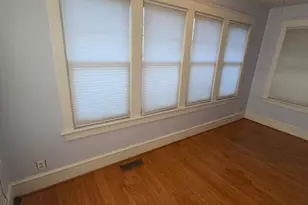 528 Lindbergh Ave, Stroudsburg, PA 18360 - Photo 8