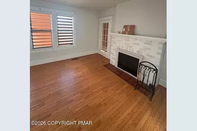  528 Lindbergh Avenue, Stroudsburg, PA 18360 - Photo 6