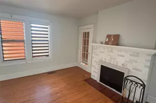 528 Lindbergh Ave, Stroudsburg, PA 18360 - Photo 6