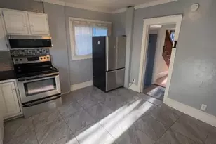 528 Lindbergh Ave, Stroudsburg, PA 18360 - Photo 14