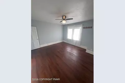 528 Lindbergh Avenue, Stroudsburg, PA 18360 - Photo 28