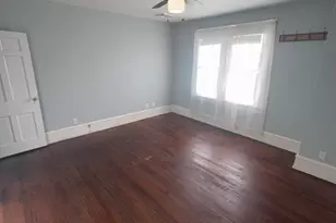 528 Lindbergh Ave, Stroudsburg, PA 18360 - Photo 28