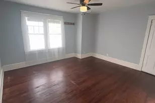 528 Lindbergh Ave, Stroudsburg, PA 18360 - Photo 26