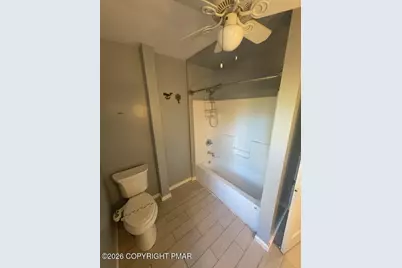  528 Lindbergh Avenue, Stroudsburg, PA 18360 - Photo 22
