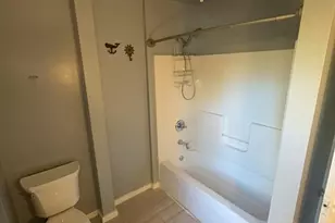 528 Lindbergh Ave, Stroudsburg, PA 18360 - Photo 22