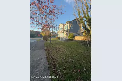  528 Lindbergh Avenue, Stroudsburg, PA 18360 - Photo 38