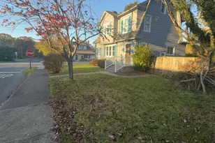 528 Lindbergh Ave, Stroudsburg, PA 18360 - Photo 38