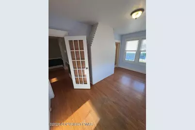  528 Lindbergh Avenue, Stroudsburg, PA 18360 - Photo 10
