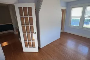528 Lindbergh Ave, Stroudsburg, PA 18360 - Photo 10