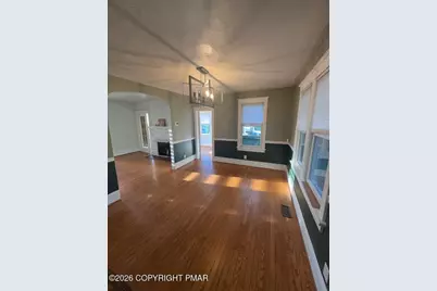  528 Lindbergh Avenue, Stroudsburg, PA 18360 - Photo 12