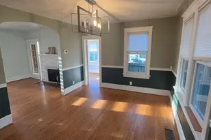 528 Lindbergh Ave, Stroudsburg, PA 18360 - Photo 12