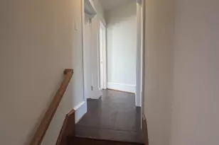528 Lindbergh Ave, Stroudsburg, PA 18360 - Photo 20