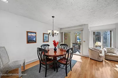  1063 Crestwoods Drive, Pocono Pines, PA 18350 - Photo 6