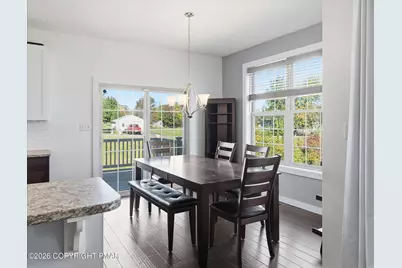  22 Greentree Drive, Bangor, PA 18013 - Photo 4