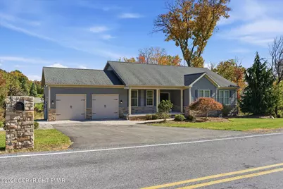  22 Greentree Drive, Bangor, PA 18013 - Photo 34