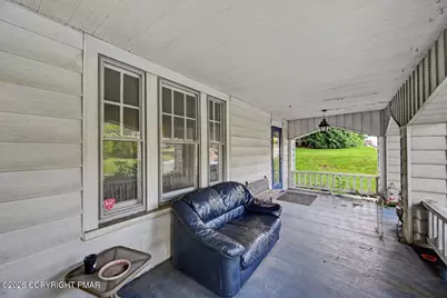  1392 Pocono Boulevard, Mount Pocono, PA 18344 - Photo 12