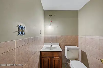  1392 Pocono Boulevard, Mount Pocono, PA 18344 - Photo 24