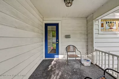  1392 Pocono Boulevard, Mount Pocono, PA 18344 - Photo 46