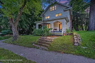1392 Pocono Blvd, Mount Pocono, PA 18344 - Photo 1