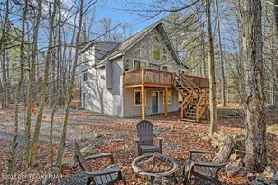 1575 Evergreen Rd, Pocono Pines, PA 18350 - Photo 1