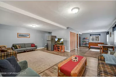  1575 Evergreen Road, Pocono Pines, PA 18350 - Photo 24