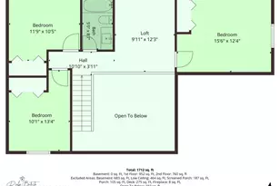 259 Sandlewood Dr, East Stroudsburg, PA 18301 - Photo 56