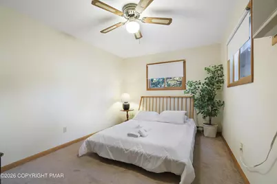  259 Sandlewood Drive, East Stroudsburg, PA 18301 - Photo 18